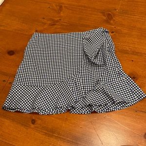Women’s Polo Golf Skirt🏌️‍♀️